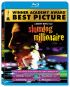 DVD film Milion z chatre [bluray]