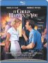 DVD film Me to potkat i vs [bluray]