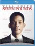 DVD film Sedm ivot [bluray]