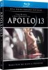 DVD film Apollo 13   [bluray]