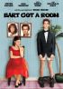 DVD film Maturitn sex
