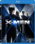 DVD film X-Men [bluray]