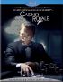 DVD film JAMES BOND 007: CASINO ROYALE 2BD [bluray]