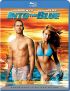 DVD film Do hlubiny [bluray]