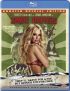 DVD film Svdn zombie [bluray]