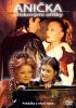 DVD film Anika s lskovmi oky