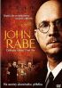 DVD film John Rabe - Ctihodn oban Tet e