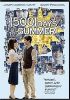 DVD film 500 dn se Summer