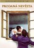 DVD film Prodan nevsta