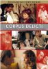 DVD film Corpus delicti