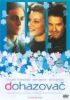 DVD film Dohazova