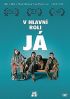 DVD film V hlavn roli j