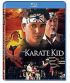 DVD film Karate Kid [bluray]