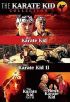 DVD film Karate Kid II [bluray]