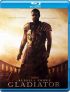 DVD film Gladitor [bluray]