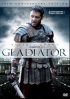 DVD film Gladitor