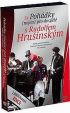 DVD film 3 DVD Pohdky (nejen) pro dospl s Rudolfem Hrunskm