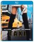 DVD film Taxi [bluray]