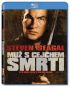 DVD film Mu s cejchem smrti   [bluray]