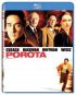 DVD film Porota [bluray]