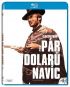 DVD film Pro pr dolar navc   [bluray]