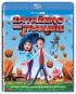 DVD film Zataeno, obas trakae [3D bluray]