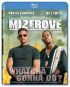 DVD film Mizerov  [bluray]