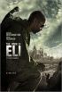 DVD film Kniha peit