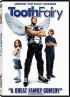 DVD film Vla Zubnka  [bluray]