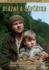 DVD film Blzni a dvtka