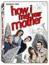 DVD film Jak jsem poznal vai matku (TV seril, 2. sezona)