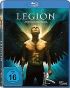 DVD film Legie  [bluray]