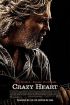 DVD film Crazy Heart