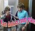 DVD film Kam doske rann pte