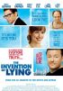 DVD film Umn lht
