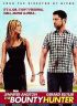 DVD film Exmanelka za odmnu