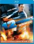 DVD film 12 kol     [bluray]
