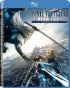 DVD film Final Fantasy VII [bluray]
