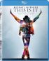 DVD film Michael Jackson's This Is It [bluray]