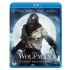 DVD film Vlkodlak   [bluray]
