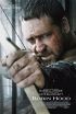 DVD film Robin Hood