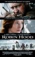 DVD film Robin Hood [bluray]