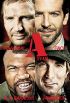 DVD film A-Team [bluray]
