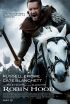 DVD film Robin Hood 2DVD Steelbook