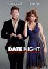 DVD film Non rande   [bluray]