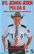 DVD film Byl jednou jeden polda II - Major Maisner opt zasahuje!