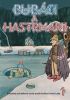 DVD film Bubci a Hastrmani 1