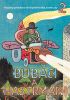 DVD film Bubci a Hastrmani 2