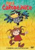 DVD film Mal arodjnice