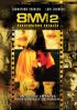 DVD film 8 MM2